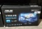 Asus Full HD 24in Gaming Monitor ~ Model #VG245H
