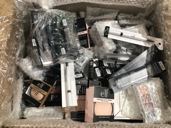 Elf Brand Women's Cosmetics
