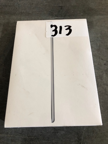 APPLE IPAD AIR 2