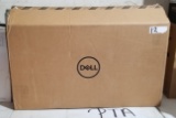 Dell UltraSharp Curved 34