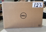 Dell Inspiron Laptop ~ Model #11-3000