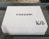 Forzieri Luxury Italian Footwear
