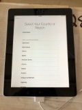 16gb Apple Ipad