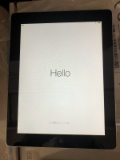 16gb Apple Ipad