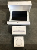 APPLE IPAD MINI / PENCIL / MOUSE & MAGSAFE CHARGER