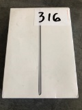 APPLE IPAD AIR 2