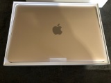 APPLE MACBOOK