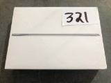 APPLE IPAD AIR 2