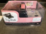 (2)  SIZZIX BIG SHOT EMBOSSING KITS