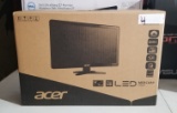 Acer LED HD 24