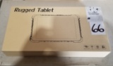 Geneq Rugged Tablet
