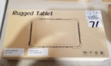 Geneq Rugged Tablet