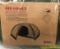 KEB Dome 2 Tent