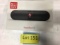 Beats Pill 2.0 Bluetooth Speaker