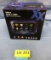 AXXERA AV618BI Multimedia DVD Receiver