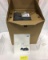 Fargo HDP5000 ID Card Printer