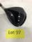 Taylormade REAX 49 Flex Club