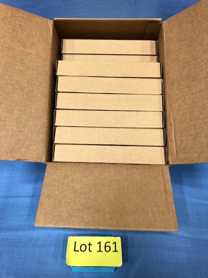 (10) Roost Smart Water Leak & Freeze Detectors
