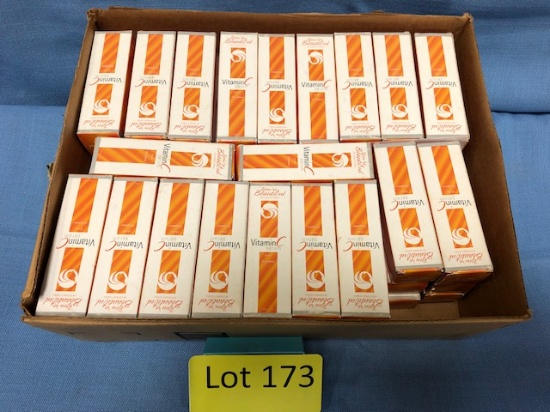 (60) Bottles You're Beautiful Intl Vitamin C Serum