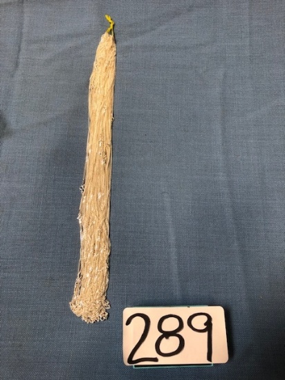 (30) 30in 925 Sterling Chains