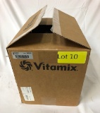 Vitamix Turboblend 3-Speed VM0102B Blender