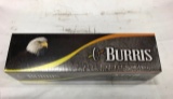 Burris XTR II 1.5-8x28mm Rifle Scope