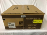 Marantz PM7005 Integrated Amplifier