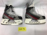 Bauer TUUK Lightspeed 2 Hockey Skates