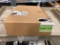 BOX OF RALPH LAUREN SHOES - 2 PAIRS