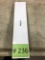 FACTORY SEALED APPLE WATCH SERIES 3