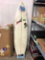 Surfboard By Futures Stretch Carve Surfboard