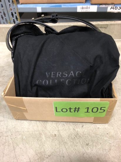 Versace Handbag