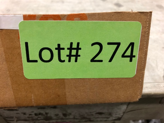 BOX OF VINTAGE IPHONES