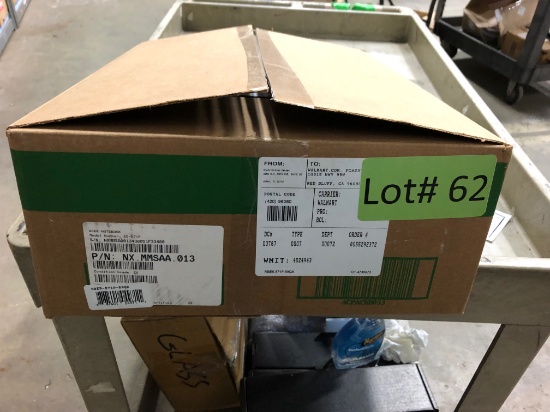 Acer Notebook 15.6 Asp Midnight Black