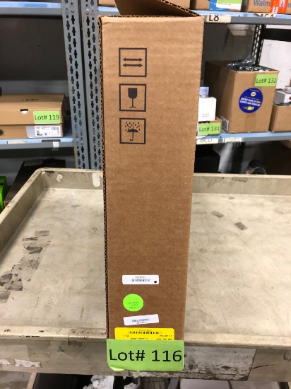 Dell Latitude E6430
