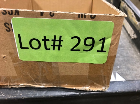 BOX WITH 4 PHONES