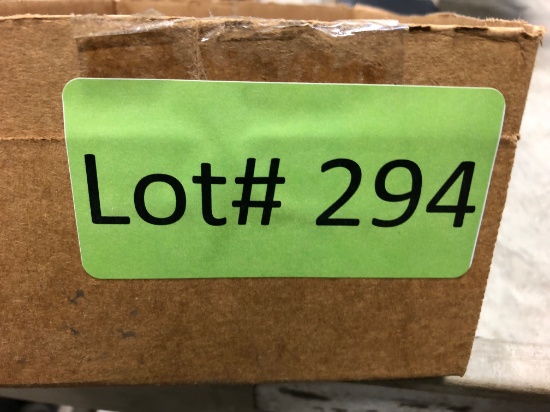 BOX WITH 3 PHONES
