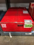 Godspeed Monomax Suspension Kit For Honda Integra/rsx (dc5) Mmx-2270