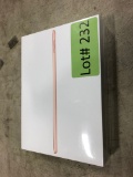 IPAD FACTORY SEALED