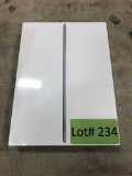 FACTORY SEALED IPAD PRO