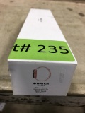 APPLE WATCH SERIES 3