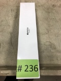 FACTORY SEALED APPLE WATCH SERIES 3