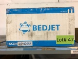 Bed Jet