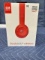 BEATS SOLO 3 WIRELESS SPECIAL EDITION