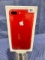 IPHONE 7 PLUS 256 GB COLOR - RED