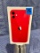 I PHONE 11 128 GB COLOR - RED