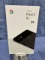 GOOGLE PIXEL 2 XL 64 GB COLOR - BLACK