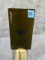 SAMSUNG GALAXY S8 PLUS 64 GB COLOR - ARTIC SILVER