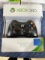 5 XBOX 360 GAME WIRELESS CONTROLLERS