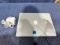 APPLE MAC BOOK PRO LAPTOP AND CHARGER
